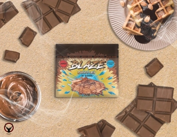 Blaze - Choko Joy 50 гр. (Чоко Джой)