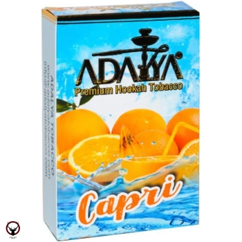 Adalya Capri 50гр