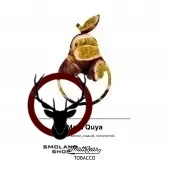 Табак MattPear - Mara Quya 50 гр. (Маракуйя)