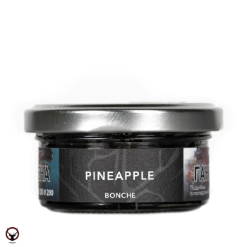 Bonche Pineapple 30гр
