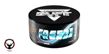 Duft Freeze 100гр