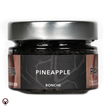 Bonche Pineapple 80гр