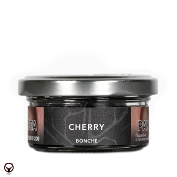 Bonche Cherry 30гр