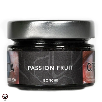 Bonche Passion fruit 80гр