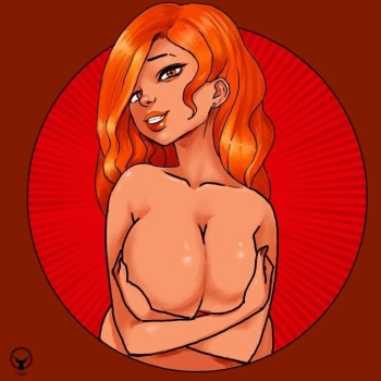 Табак Brazzers - Apelsingus 20 гр. (Апелсингус)