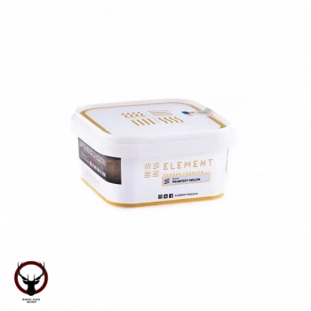 Element ВОЗДУХ Pearfect melon 200гр
