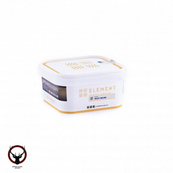 Element ВОЗДУХ Milky mouse 200гр