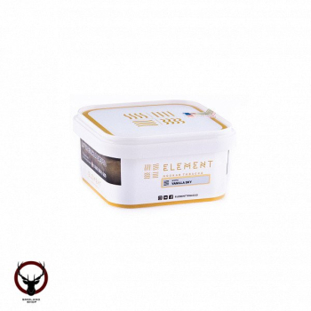 Element ВОЗДУХ Vanilla sky 200гр