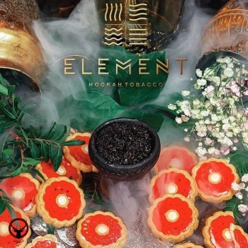 Element ЗЕМЛЯ Cookie monster 200гр