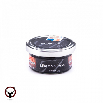 Bonche Lemongrass 30гр