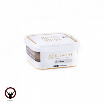 Element ВОЗДУХ Tamarind 200гр