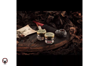 Табак WTO - Perique 250 гр