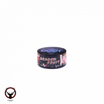 Duft Dragon fruit 25гр
