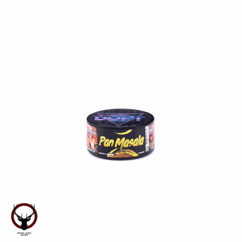 Duft Pan Masala 25гр