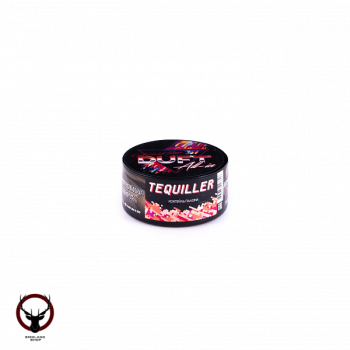 Duft All-In Tequiller 25гр