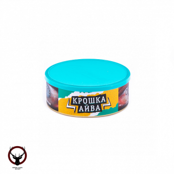 Северный Крошка айва 100гр