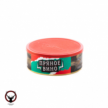 Северный Пряное вино 100гр