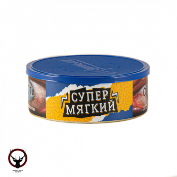Северный Супер мягкий 100гр
