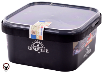 Северный Север 250гр