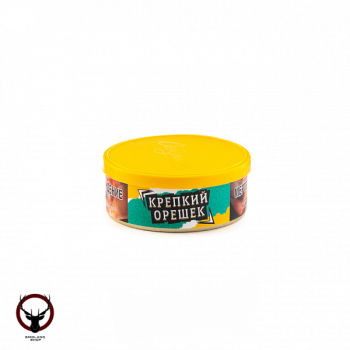 Северный Крепкий орешек 40гр