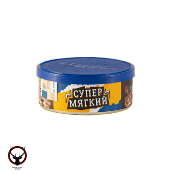 Северный Супер мягкий 40гр МРК