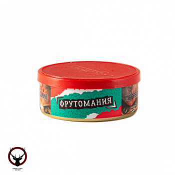 Северный Фрутомания 40гр