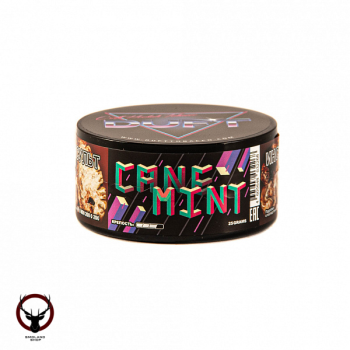 Duft Cane mint 25гр