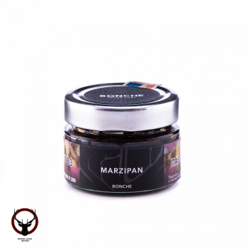 Bonche Marzipan 80гр