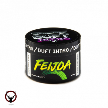 Duft Intro Feijoa 50 гр
