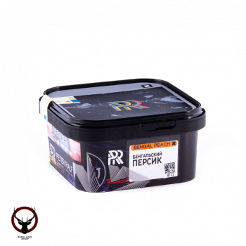 Peter Ralf Bengal peach 250гр