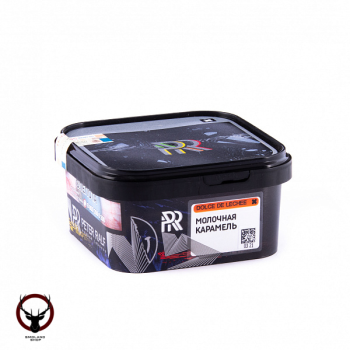 Peter Ralf Dolce de lechee 250гр