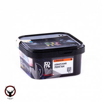 Peter Ralf Longgun 250гр