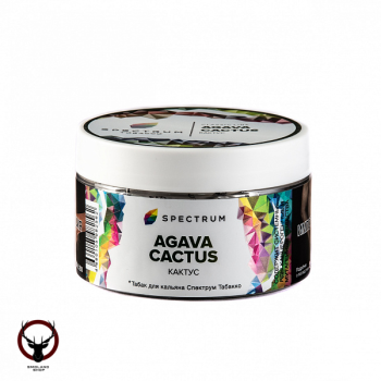Spectrum Agava cactus 200гр