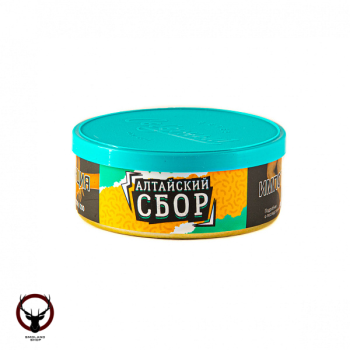 Северный Алтайский сбор 40гр МРК