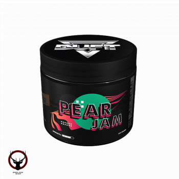 Duft Pear jam 200гр