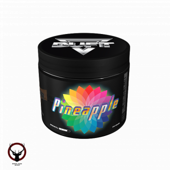 Duft Pineapple 200гр