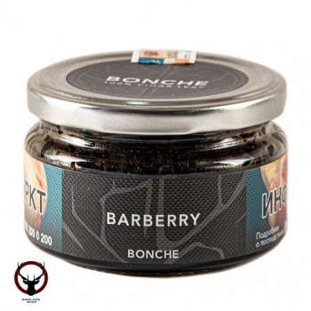 Bonche Barberry 120гр