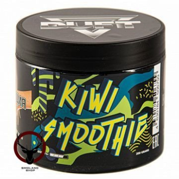 Duft Kiwi smoothie 200гр
