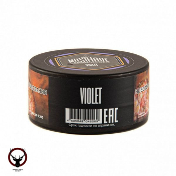 MustHave Violet 25гр
