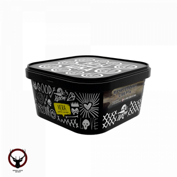 Хулиган VERA 200гр