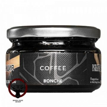 Bonche Coffee 120гр