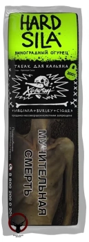 Хулиган HARD SILA 200гр