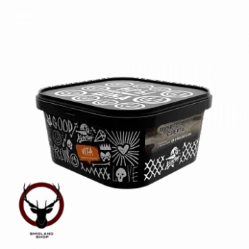 Хулиган VITA 200гр МРК