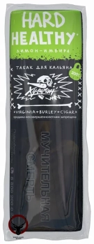 Хулиган HARD Helthy 200гр