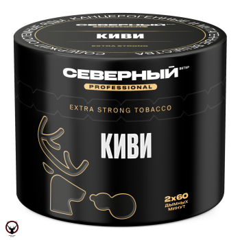 Северный Professional Киви 40гр МРК