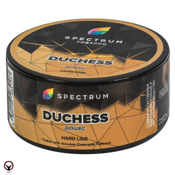 Табак для кальяна Spectrum HARD Duchess 25гр