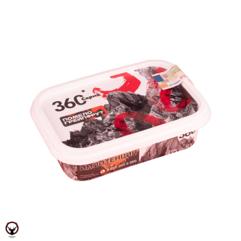 Табак для кальяна "САРМА 360" Помело-Грейпфрут 120гр