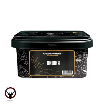 Северный Professional Вишня 200гр