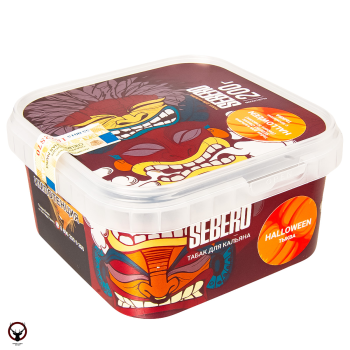 Sebero Halloween 200гр