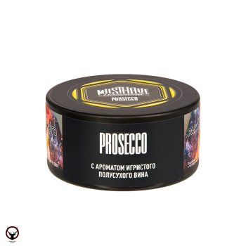 MustHave Prosecco 25гр